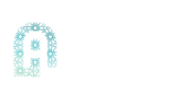 Alvisory